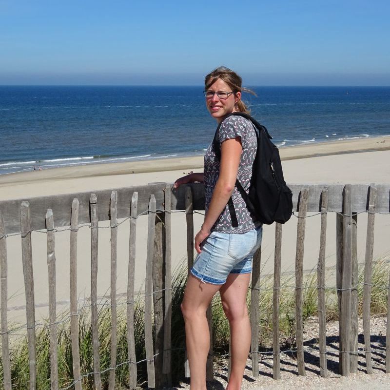 minicamper-callantsoog2017-37