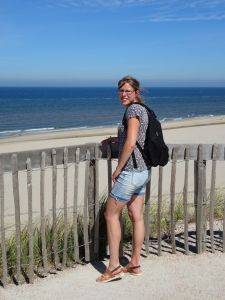 minicamper-callantsoog2017-37