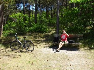 minicamper-callantsoog2017-38