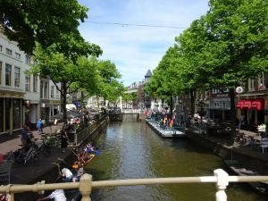 minicamper-callantsoog2017-39