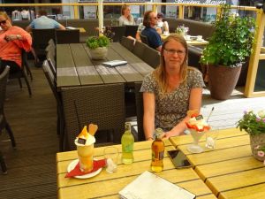 minicamper-callantsoog2017-40