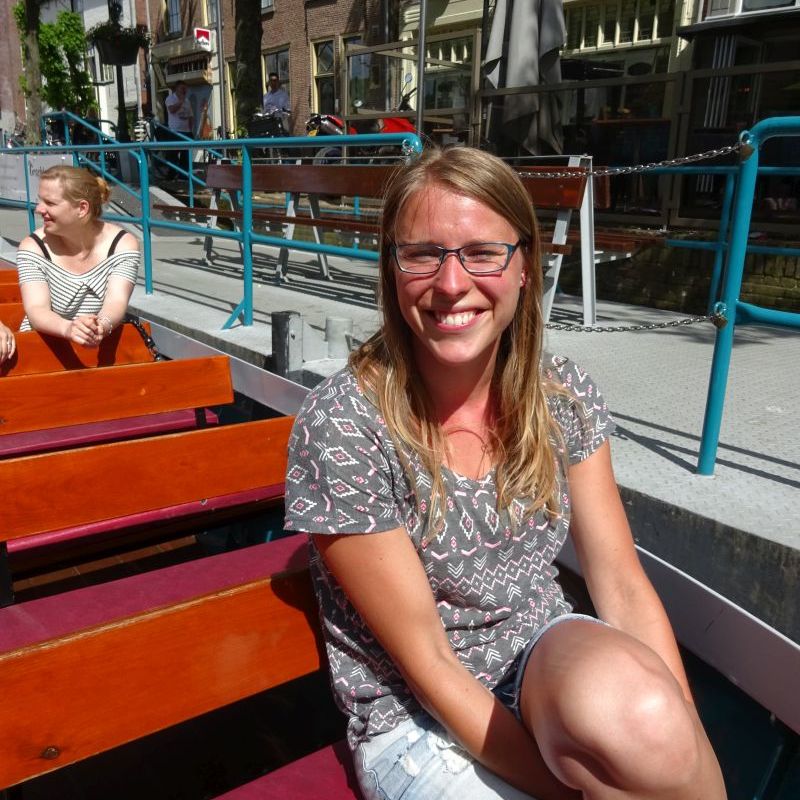 minicamper-callantsoog2017-41