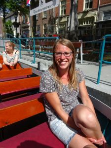 minicamper-callantsoog2017-41