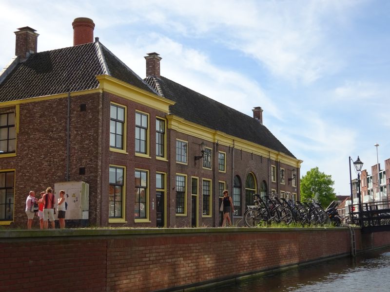 minicamper-callantsoog2017-42