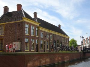 minicamper-callantsoog2017-42