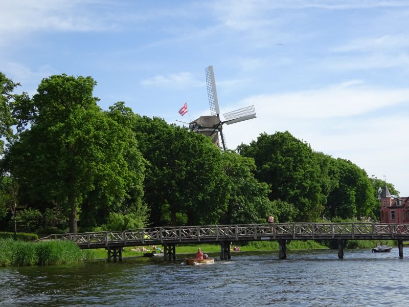 minicamper-callantsoog2017-43