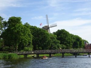 minicamper-callantsoog2017-43