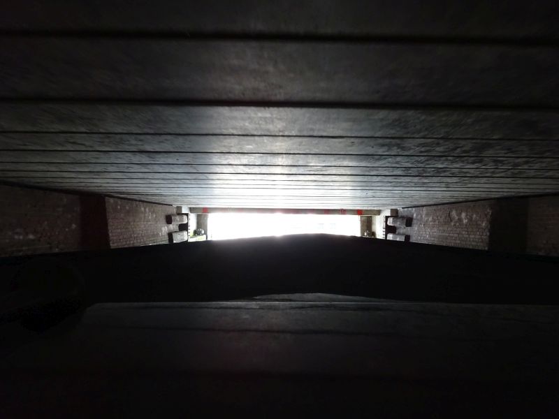 minicamper-callantsoog2017-44