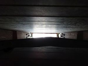 minicamper-callantsoog2017-44