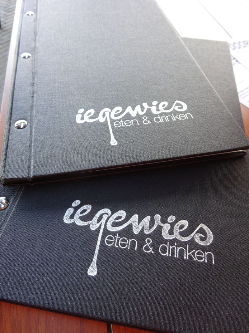 minicamper-callantsoog2017-45