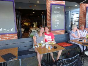 minicamper-callantsoog2017-46