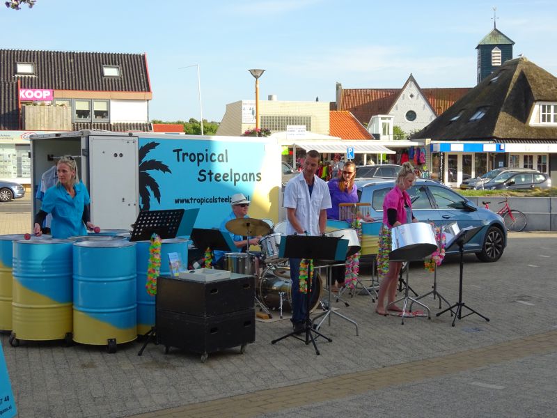 minicamper-callantsoog2017-47