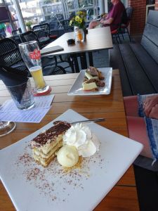 minicamper-callantsoog2017-48