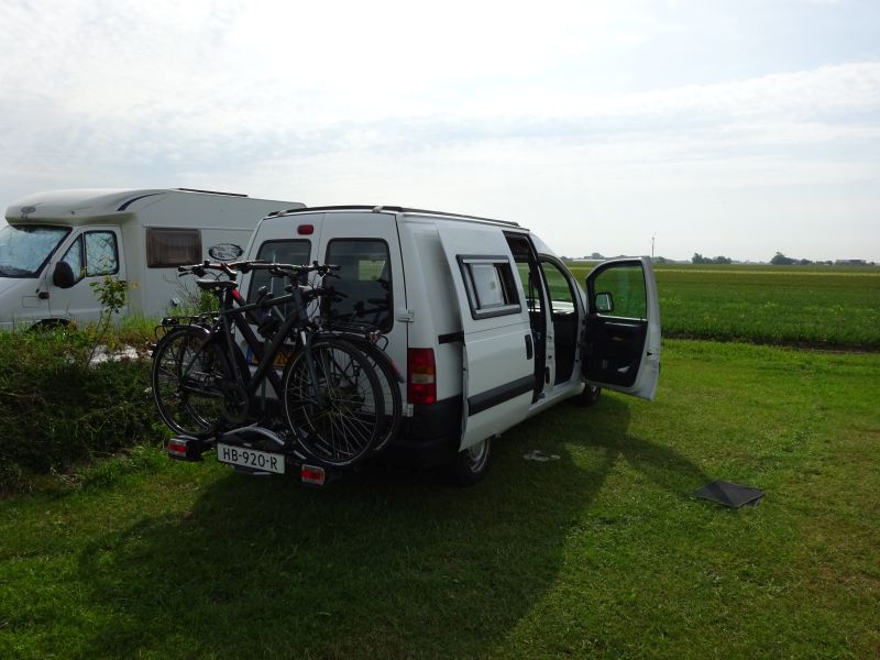 minicamper-callantsoog2017-49