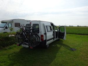 minicamper-callantsoog2017-49