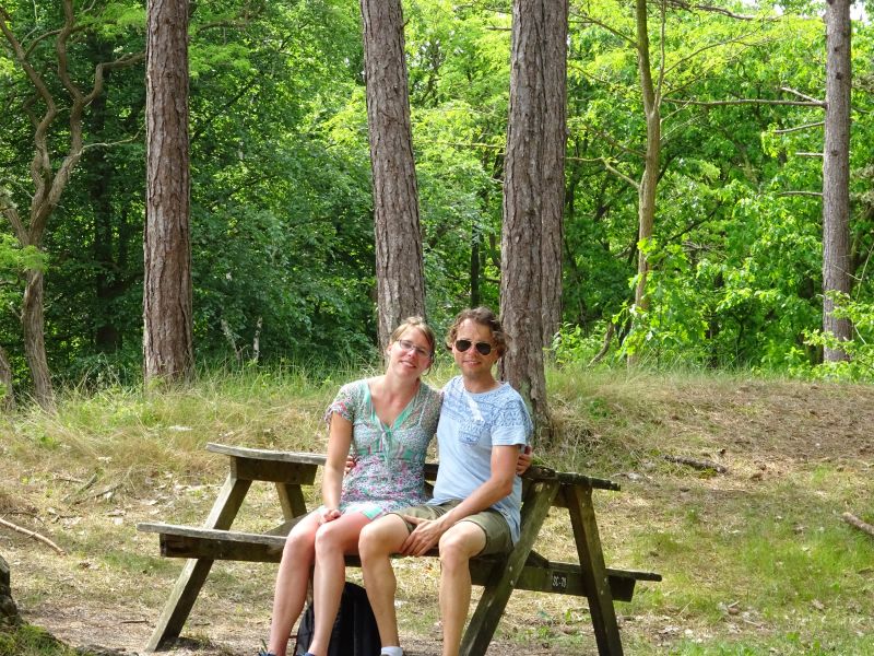 minicamper-callantsoog2017-50