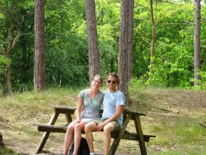 minicamper-callantsoog2017-50