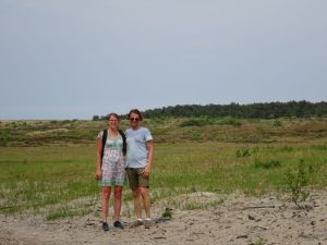 minicamper-callantsoog2017-51