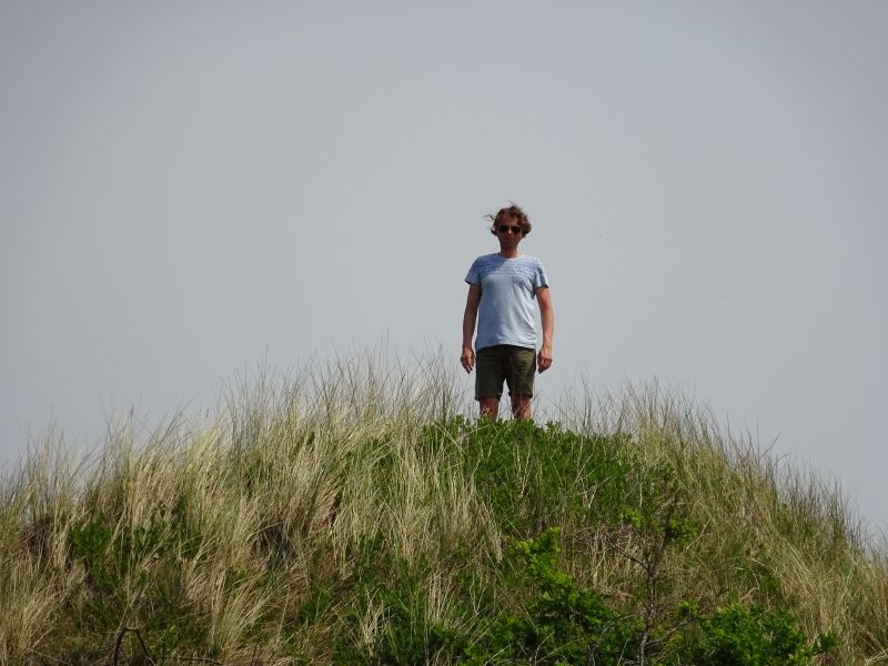 minicamper-callantsoog2017-53