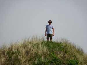 minicamper-callantsoog2017-53