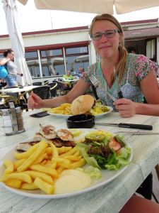 minicamper-callantsoog2017-55