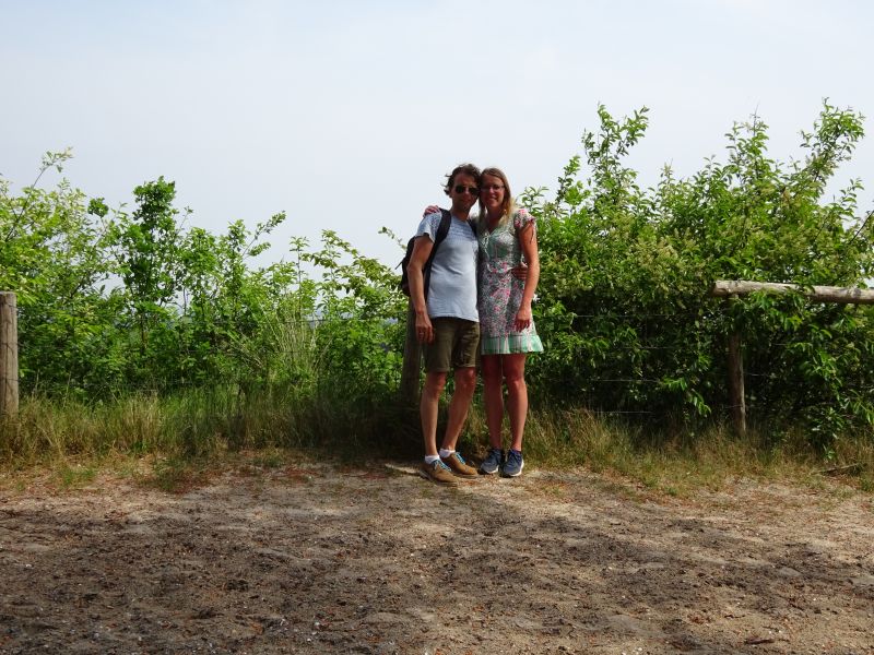 minicamper-callantsoog2017-57