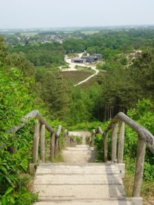 minicamper-callantsoog2017-58