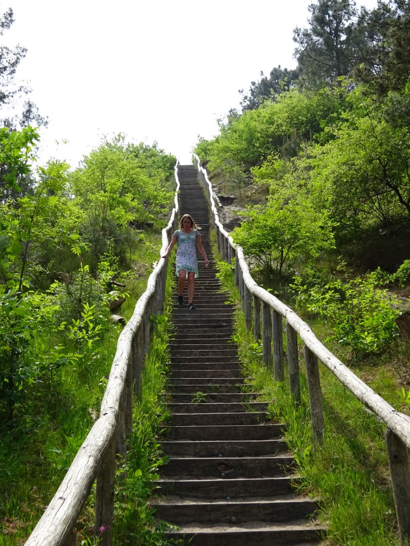 minicamper-callantsoog2017-59