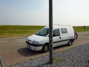 minicamper-callantsoog2017-60