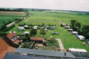 minicamper-kluithoek-1