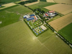 minicamper-kluithoek-2