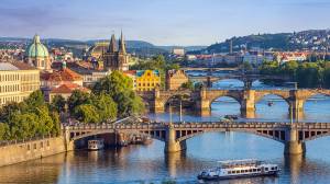 minicamper-praag