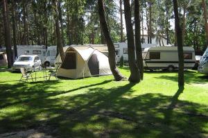 minicamper-warschau-1