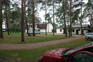 minicamper-warschau-2