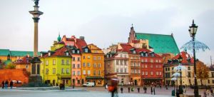 minicamper-warschau-4