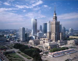 minicamper-warschau-5