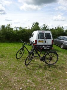 minicamper-erfgoed-bossem-lattrop-01