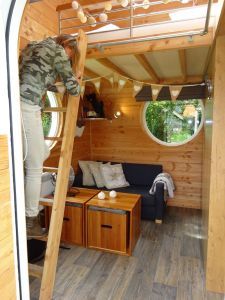 minicamper-erfgoed-bossem-lattrop-02