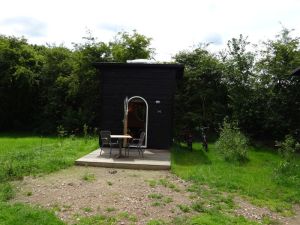 minicamper-erfgoed-bossem-lattrop-03