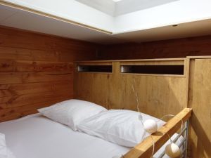 minicamper-erfgoed-bossem-lattrop-04