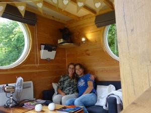 minicamper-erfgoed-bossem-lattrop-05