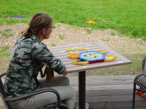 minicamper-erfgoed-bossem-lattrop-09