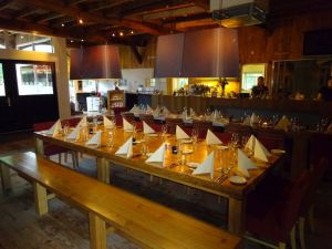 minicamper-erfgoed-bossem-lattrop-10