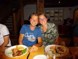 minicamper-erfgoed-bossem-lattrop-11