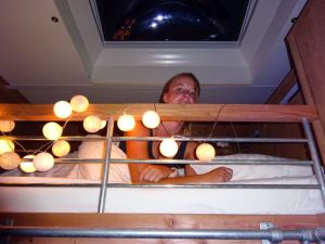 minicamper-erfgoed-bossem-lattrop-12