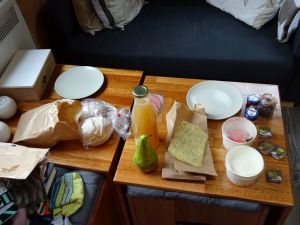 minicamper-erfgoed-bossem-lattrop-14