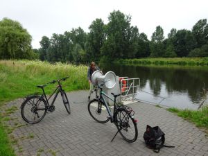 minicamper-erfgoed-bossem-lattrop-15