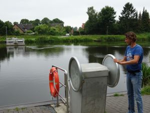 minicamper-erfgoed-bossem-lattrop-16