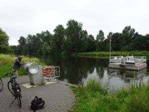 minicamper-erfgoed-bossem-lattrop-17