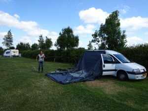 minicamper-kluithoek-zeeland-01